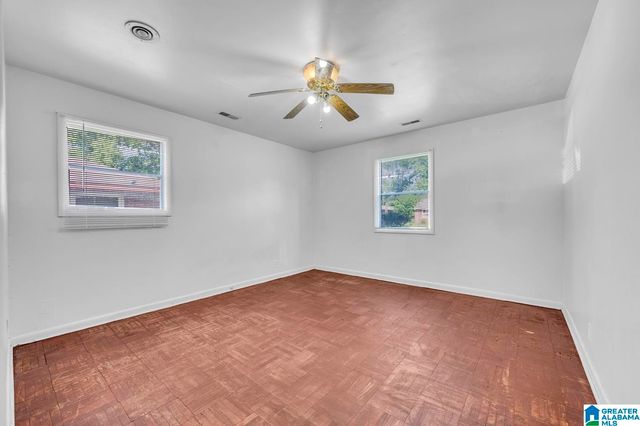 845 29TH STREET SW, Birmingham, AL 35211