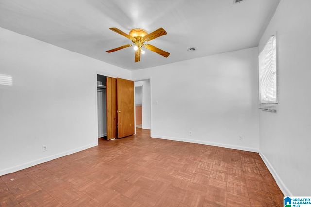 845 29TH STREET SW, Birmingham, AL 35211