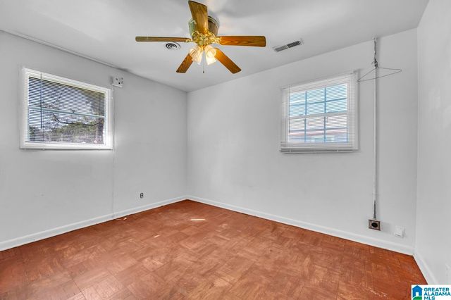 845 29TH STREET SW, Birmingham, AL 35211