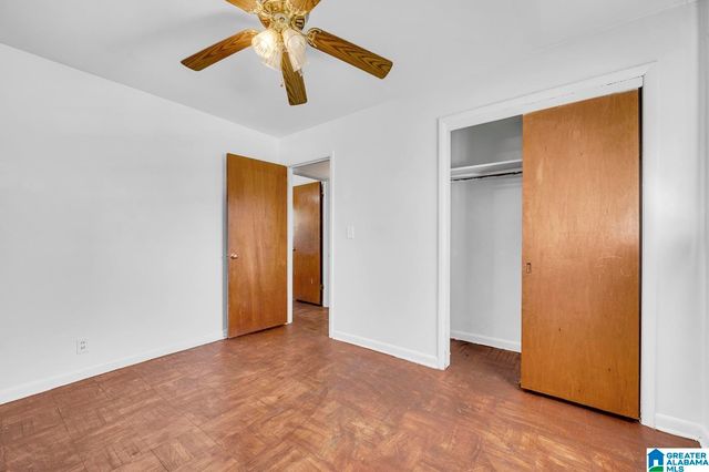 845 29TH STREET SW, Birmingham, AL 35211