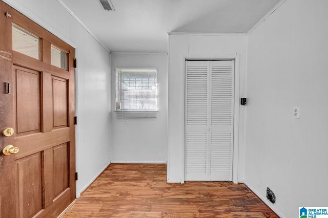 845 29TH STREET SW, Birmingham, AL 35211