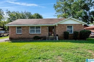 845 29TH STREET SW, Birmingham, AL 35211