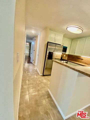 6375 Green Valley Circle 104, Culver City, CA 90230