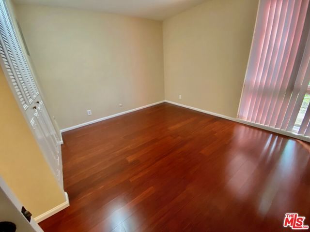 6375 Green Valley Circle 104, Culver City, CA 90230