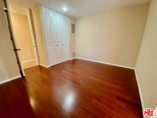 6375 Green Valley Circle 104, Culver City, CA 90230