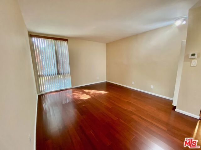 6375 Green Valley Circle 104, Culver City, CA 90230