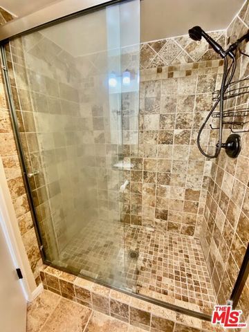 6375 Green Valley Circle 104, Culver City, CA 90230
