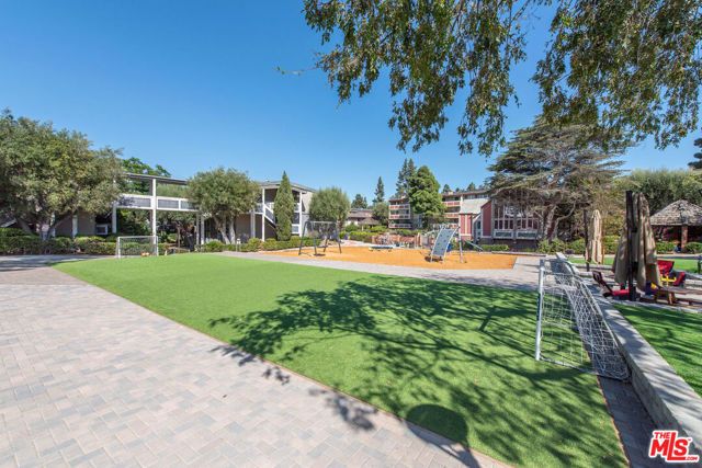 6375 Green Valley Circle 104, Culver City, CA 90230