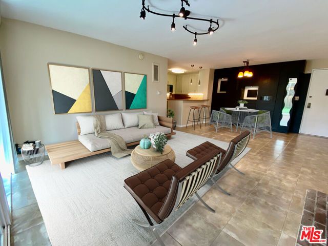 6375 Green Valley Circle 104, Culver City, CA 90230