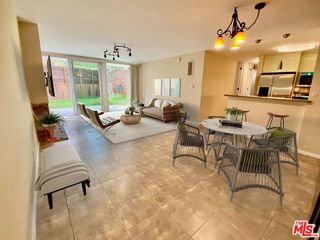 6375 Green Valley Circle 104, Culver City, CA 90230