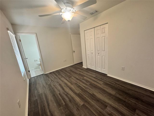 316 E PRIMROSE LANE, Lady Lake, FL 32159