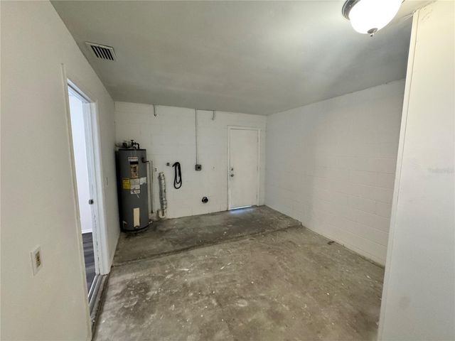 316 E PRIMROSE LANE, Lady Lake, FL 32159