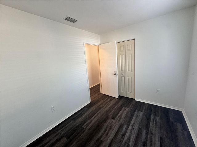 316 E PRIMROSE LANE, Lady Lake, FL 32159