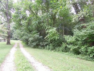 282 S 252 Lane 252, Martinsville, IN 46151