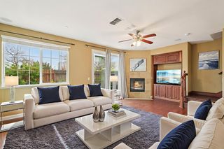 3302 Ferry Cir, Folsom, CA 95630