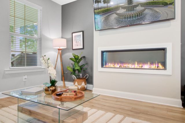 608 S Pointe Boulevard, Summerville, SC 29483