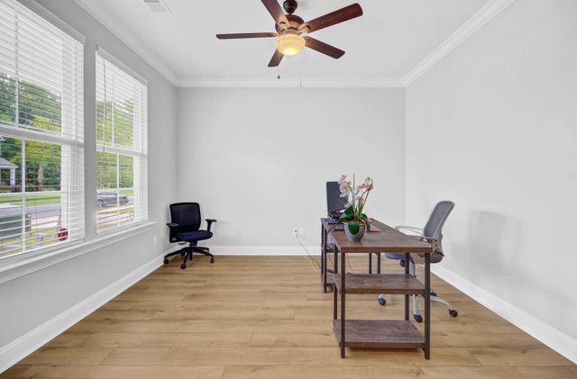 608 S Pointe Boulevard, Summerville, SC 29483