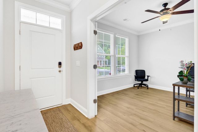 608 S Pointe Boulevard, Summerville, SC 29483