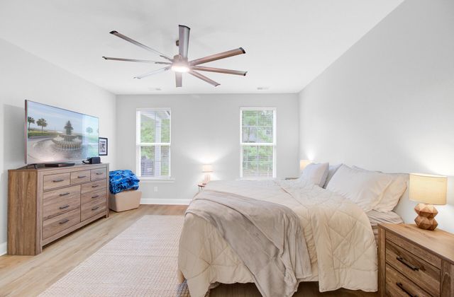 608 S Pointe Boulevard, Summerville, SC 29483