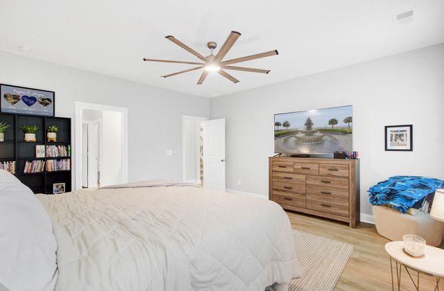 608 S Pointe Boulevard, Summerville, SC 29483