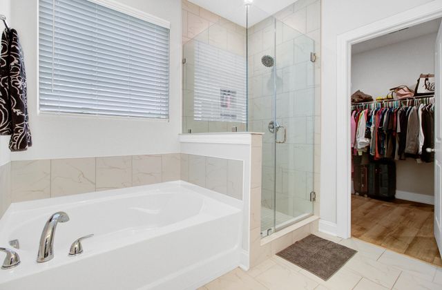 608 S Pointe Boulevard, Summerville, SC 29483