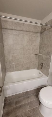 419 Lazy Lane, Montgomery, TX 77356