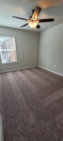 419 Lazy Lane, Montgomery, TX 77356