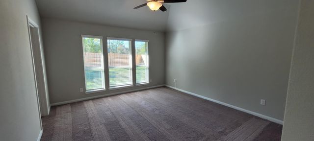 419 Lazy Lane, Montgomery, TX 77356