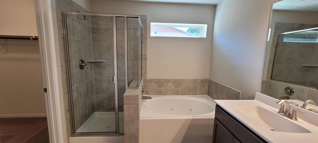 419 Lazy Lane, Montgomery, TX 77356