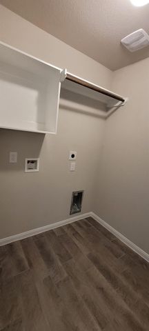 419 Lazy Lane, Montgomery, TX 77356