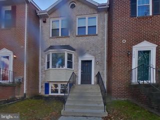 11612 COSCA PARK DR, Clinton, MD 20735