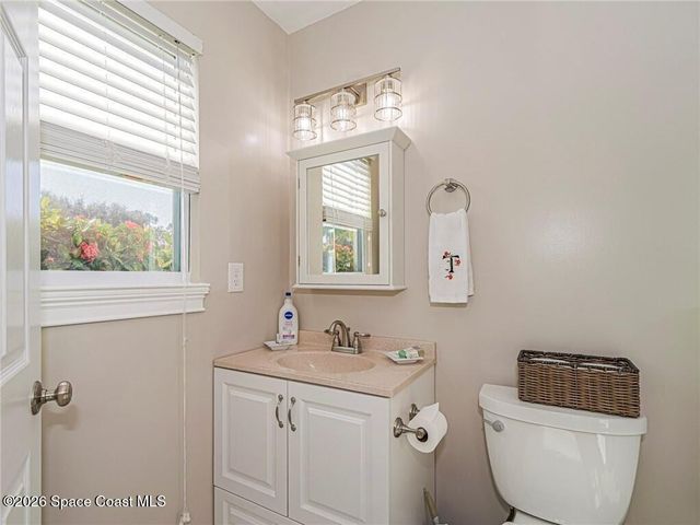 255 Joy Haven Drive, Sebastian, FL 32958