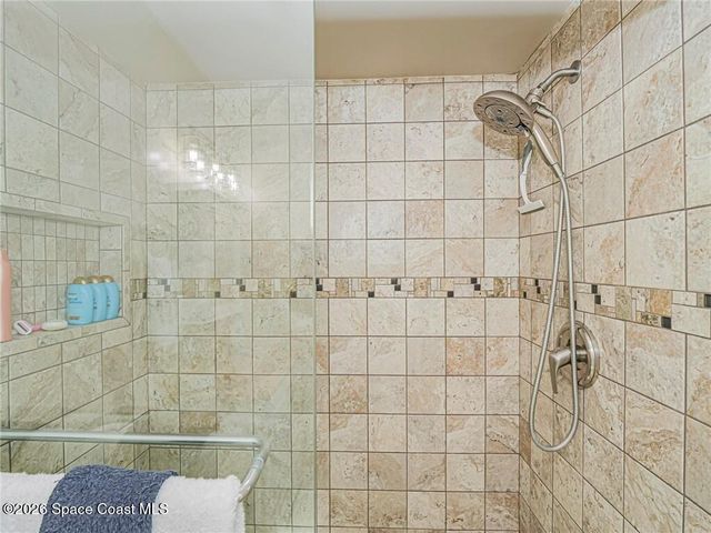 255 Joy Haven Drive, Sebastian, FL 32958