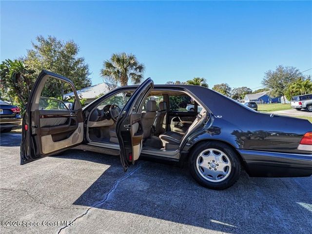 255 Joy Haven Drive, Sebastian, FL 32958