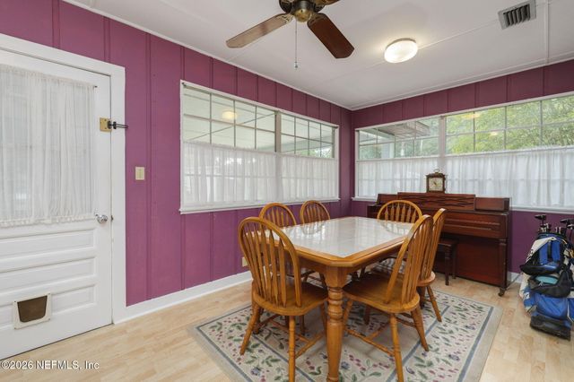 109 CODY Drive, Satsuma, FL 32189