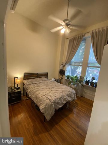2029 SPRUCE ST, Philadelphia, PA 19103
