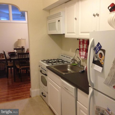 2029 SPRUCE ST, Philadelphia, PA 19103
