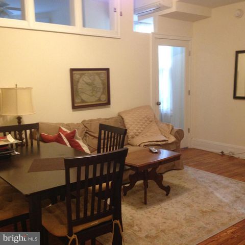 2029 SPRUCE ST, Philadelphia, PA 19103