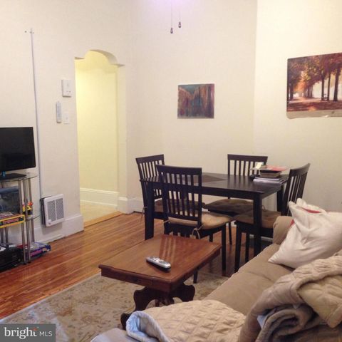 2029 SPRUCE ST, Philadelphia, PA 19103