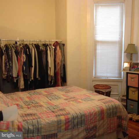2029 SPRUCE ST, Philadelphia, PA 19103