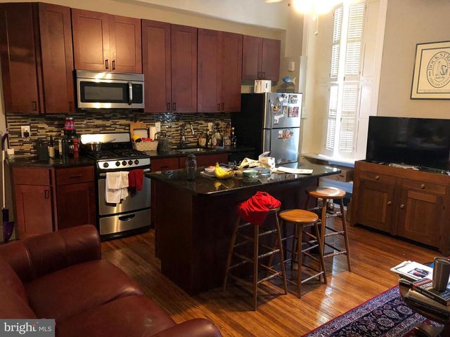 2029 SPRUCE ST, Philadelphia, PA 19103