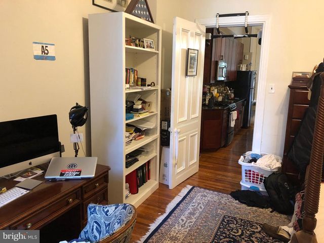 2029 SPRUCE ST, Philadelphia, PA 19103