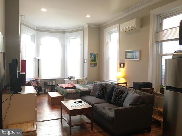 2029 SPRUCE ST, Philadelphia, PA 19103