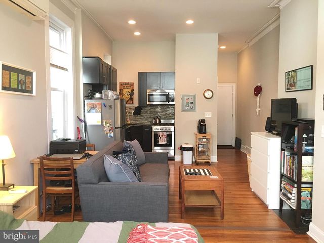 2029 SPRUCE ST, Philadelphia, PA 19103