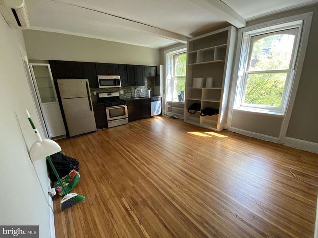 2029 SPRUCE ST, Philadelphia, PA 19103