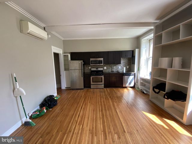 2029 SPRUCE ST, Philadelphia, PA 19103