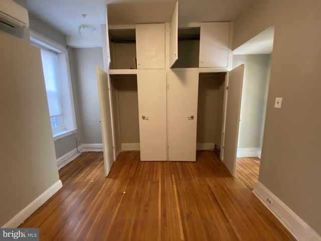 2029 SPRUCE ST, Philadelphia, PA 19103