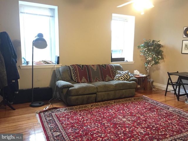 2029 SPRUCE ST, Philadelphia, PA 19103