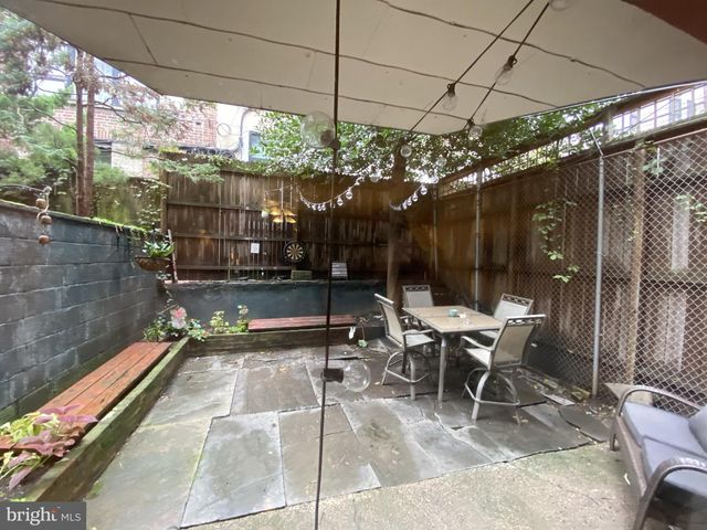 2029 SPRUCE ST, Philadelphia, PA 19103