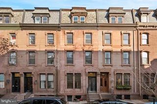 2029 SPRUCE ST, Philadelphia, PA 19103